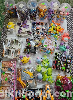 Toy for kids